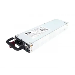 POWER SUPPLY HP-CPQ PROLIANT HOT-PLUG DL360 G3