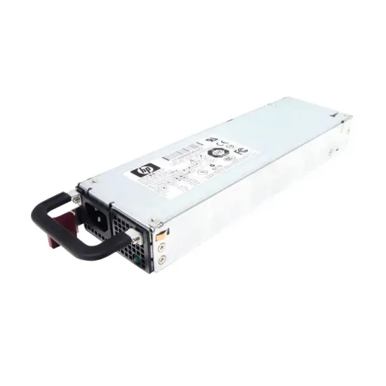 POWER SUPPLY HP-CPQ PROLIANT HOT-PLUG DL360 G3