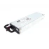 POWER SUPPLY HP-CPQ PROLIANT HOT-PLUG DL360 G3