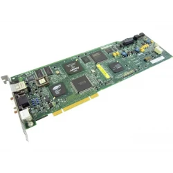 REMOTE INSIGHT LIGHTS-OUT EDITION-II BOARD CPQ PCI-X