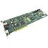REMOTE INSIGHT LIGHTS-OUT EDITION-II BOARD CPQ PCI-X