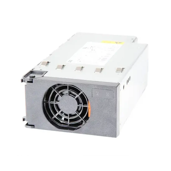 POWER SUPPLY SRV IBM XSERVER X360 370W