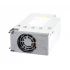 POWER SUPPLY SRV IBM XSERVER X360 370W