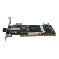 NIC 2000MBPS IBM TOTALSTORAGE FAStT FC-2 PCI-X