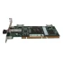 NIC 2000MBPS IBM TOTALSTORAGE FAStT FC-2 PCI-X