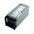 POWER SUPPLY SRV 675W DELL PE1800