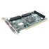 SCSI CONTROLLER DELL ASC-39160 ULTRA160 64BIT PCI
