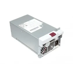 POWER SUPPLY SRV COMPAQ ML530-570 R01 DPS-450CB-1 450W