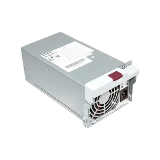 POWER SUPPLY SRV COMPAQ ML530-570 R01 DPS-450CB-1 450W