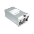 POWER SUPPLY SRV COMPAQ ML530-570 R01 DPS-450CB-1 450W