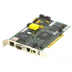 REMOTE SUPERVISOR ADAPTER IBM PCI-X