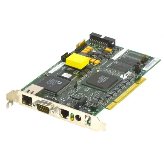 REMOTE SUPERVISOR ADAPTER IBM PCI-X