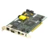 REMOTE SUPERVISOR ADAPTER IBM PCI-X
