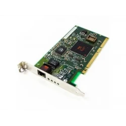 NIC 100/1000 COMPAQ NC7131 64BIT PCI EX