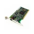 NIC 100/1000 COMPAQ NC7131 64BIT PCI EX