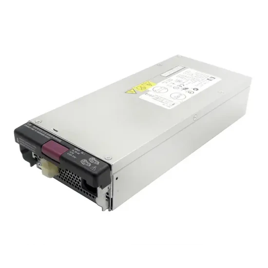 POWER SUPPLY SRV HP PROLIANT 550W HOT-PLUG DL560R