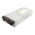 POWER SUPPLY SRV HP PROLIANT 550W HOT-PLUG DL560R