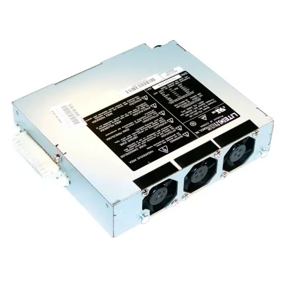 POWER SUPPLY SRV HP PROLIANT HOT-PLUG DL360 G2