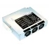POWER SUPPLY SRV HP PROLIANT HOT-PLUG DL360 G2