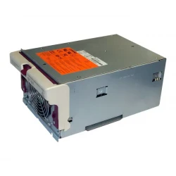 POWER SUPPLY SRV PROLIANT3000-5500-6500 750W