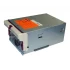 POWER SUPPLY SRV PROLIANT3000-5500-6500 750W