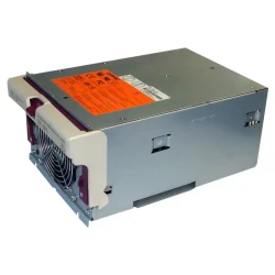 POWER SUPPLY SRV PROLIANT 6500R HOT