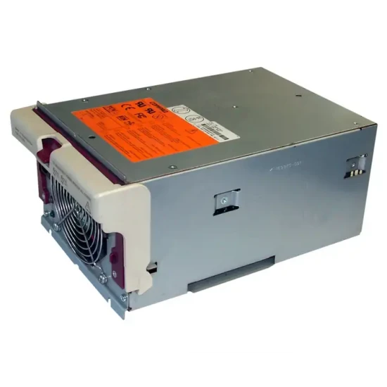POWER SUPPLY SRV PROLIANT 6500R HOT