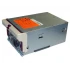 POWER SUPPLY SRV PROLIANT 6500R HOT
