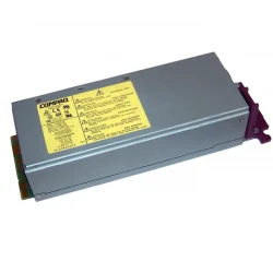 POWER SUPPLY SRV HP PROLIANT 1850/1200/1600/ML370 225W