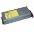 POWER SUPPLY SRV HP PROLIANT 1850/1200/1600/ML370 225W