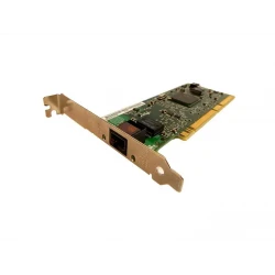 NIC IBM 10/100/1000MBPS 64BIT PCI-X