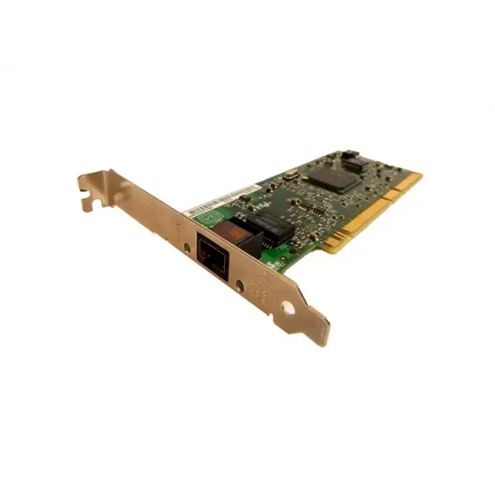 NIC IBM 10/100/1000MBPS 64BIT PCI-X