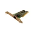 NIC IBM 10/100/1000MBPS 64BIT PCI-X