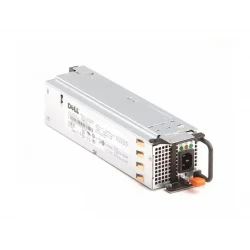 POWER SUPPLY SRV 750W DELL SERVER 2950