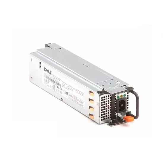 POWER SUPPLY SRV 750W DELL SERVER 2950