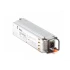POWER SUPPLY SRV 750W DELL SERVER 2950