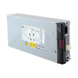 POWER SUPPLY SRV HP PROLIANT 775W HOT-PLUG ML370R04