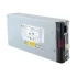 POWER SUPPLY SRV HP PROLIANT 775W HOT-PLUG ML370R04
