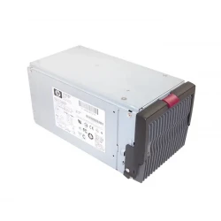 POWER SUPPLY SRV HP PROLIANT 870W HOT-PLUG DL580R02