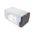 POWER SUPPLY SRV HP PROLIANT 870W HOT-PLUG DL580R02