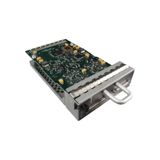 HP MSA1000/MSA500 DUAL ULTRA3 CONTROLLER