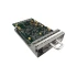 HP MSA1000/MSA500 DUAL ULTRA3 CONTROLLER