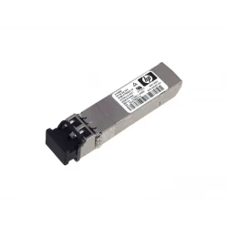 FC SFP HP 4GB LC A7446B