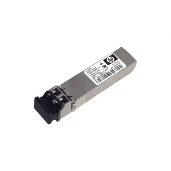FC SFP HP 4GB LC A7446B