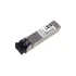 FC SFP HP 4GB LC A7446B