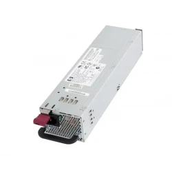 POWER SUPPLY HP-CPQ PROLIANT 575W HOT-PLUG DL380R04