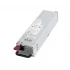 POWER SUPPLY HP-CPQ PROLIANT 575W HOT-PLUG DL380R04