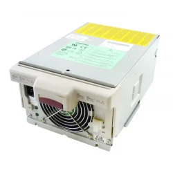POWER SUPPLY SRV HP PROLIANT 500W - 1150W HOT-PLUG DL760R02