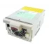 POWER SUPPLY SRV HP PROLIANT 500W - 1150W HOT-PLUG DL760R02