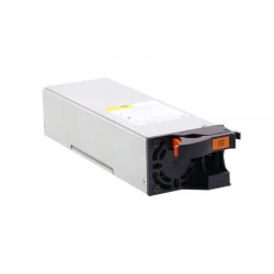 POWER SUPPLY SRV IBM 5100-5600-7600-7100/X230-232-240